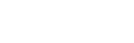 文水县广告片拍摄公司