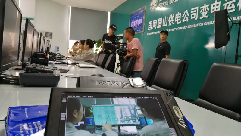 深耕本土，赋能品牌——文水县TVC与广告片拍摄制作的价值密码