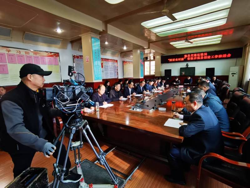 文水县广告片制作品质标准：以细节把控，成就品牌优质成片