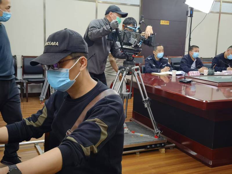 文水县TVC拍摄公司怎么筛选？记住这3个核心标准！